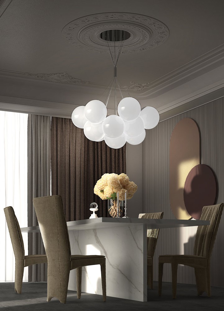 Vidro de Veneza: Arte, Técnica e Segredos dos Mestres do Vidro