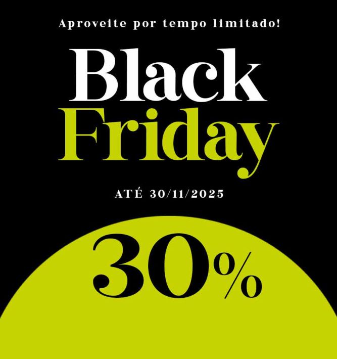 APROVEITE A OPORTUNIDADE!