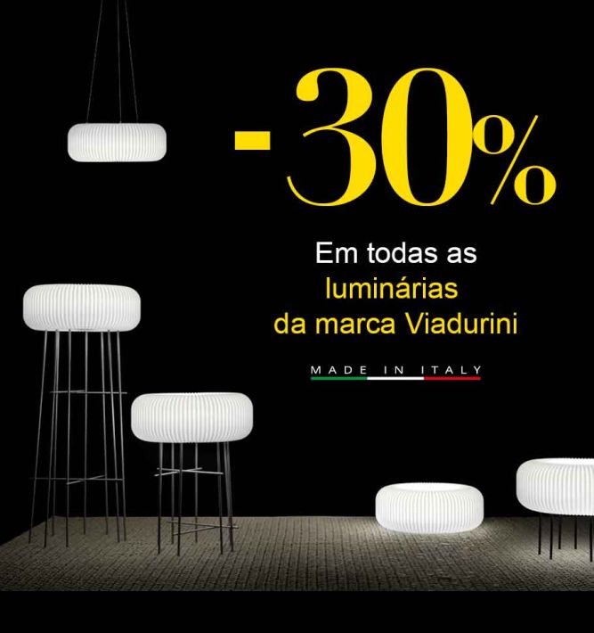 APROVEITE A OPORTUNIDADE!