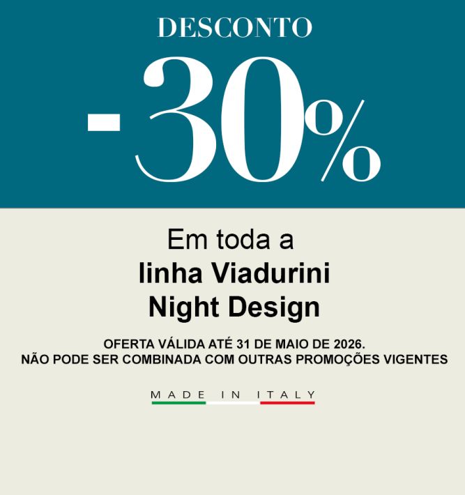 APROVEITE A OPORTUNIDADE!