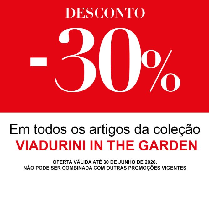 APROVEITE A OPORTUNIDADE!