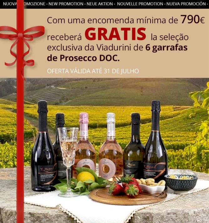 APROVEITE A OPORTUNIDADE!