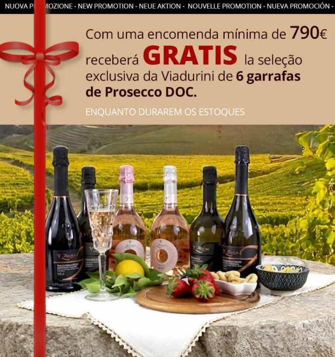 APROVEITE A OPORTUNIDADE!