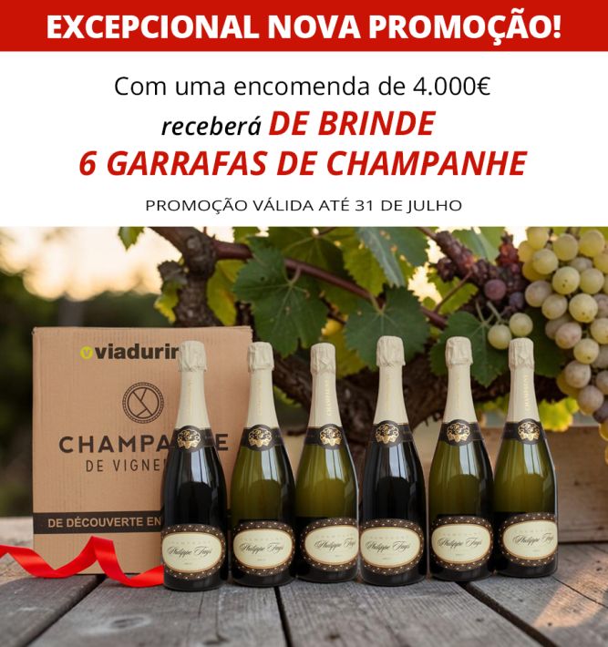 APROVEITE A OPORTUNIDADE!