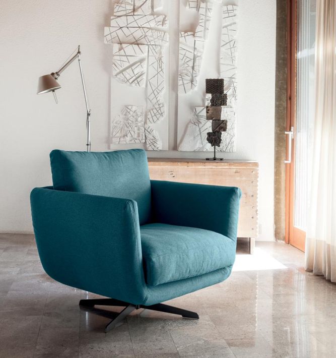 Poltronas