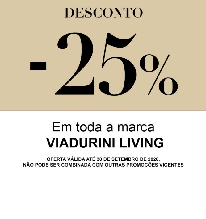 APROVEITE A OPORTUNIDADE!