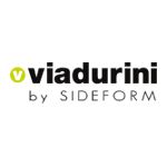 Viadurini by Sideform