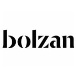 Bolzan Letti
