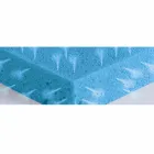 Bio travesseiro Airsensitive Viadurini