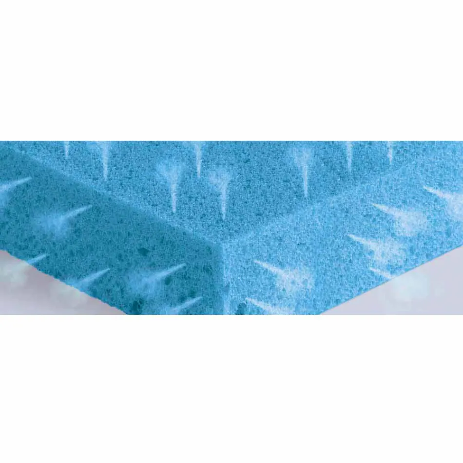 Bio travesseiro Airsensitive Viadurini