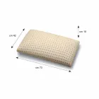 Zona de Memória de Almofada 5 Viadurini