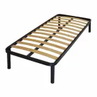 Rede Bio Conforto 1 e meio quadrado Viadurini