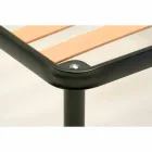 Rede Bio Conforto 1 Duplo Viadurini