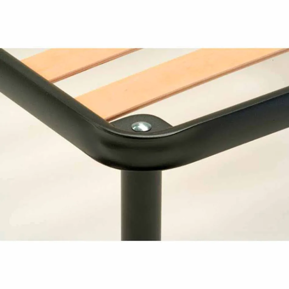 Rede Bio Conforto 1 Duplo Viadurini