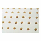 Travesseiro Cervical 100% Bio Viadurini