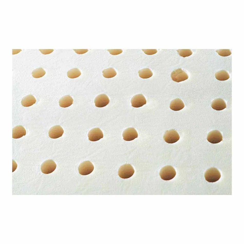 Travesseiro Cervical 100% Bio Viadurini