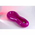 Pia Moderna Design Goldline Made in Italy Viadurini