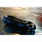 Pia Moderna Design Goldline Made in Italy Viadurini