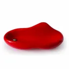 Sink Bathroom Design EXP Made in Italy Viadurini