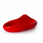 Sink Bathroom Design EXP Made in Italy Viadurini