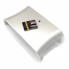 Design de mesa de café Downhill Design Made in Italy Viadurini