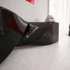 Bench Design Moderno Bobby Feito na Itália Viadurini