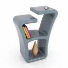 Console Multi Twice Design Moderno Made in Italy Viadurini