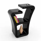 Console Multi Twice Design Moderno Made in Italy Viadurini