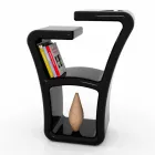 Console Multi Twice Design Moderno Made in Italy Viadurini