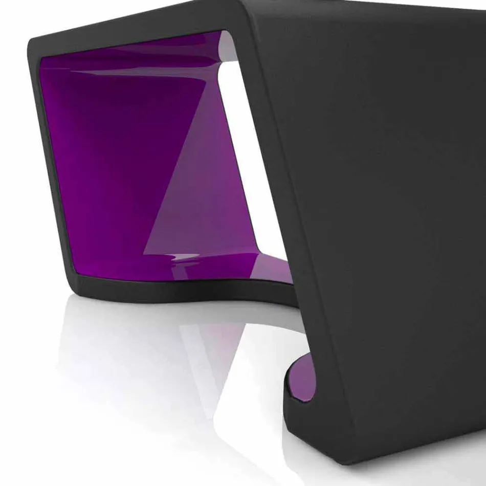 Abercrombie Desk Mobiliário de Escritório Made in Italy Viadurini