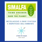 Praça do Colchão da Memória e Half Maxi Bio Viadurini