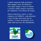 Colchão Bio Shape Square and Half Viadurini