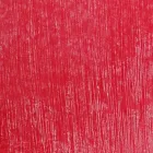 2 velas quadradas de diferentes tamanhos em cera fabricadas na Itália - Adelle Viadurini