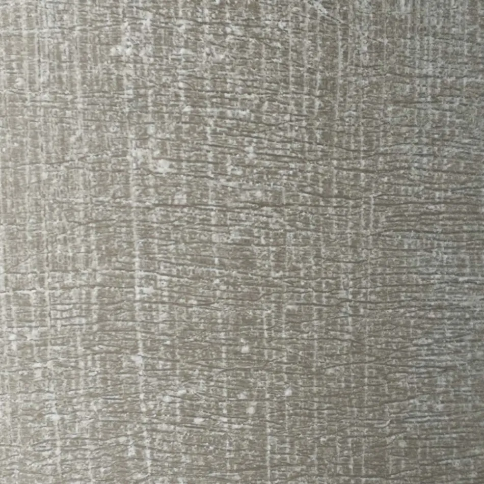 2 velas quadradas de diferentes tamanhos em cera fabricadas na Itália - Adelle Viadurini