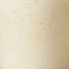 2 velas quadradas de diferentes tamanhos em cera fabricadas na Itália - Adelle Viadurini