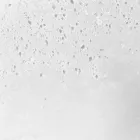 2 velas quadradas de diferentes tamanhos em cera fabricadas na Itália - Adelle Viadurini