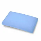 Bio travesseiro Airsensitive Viadurini