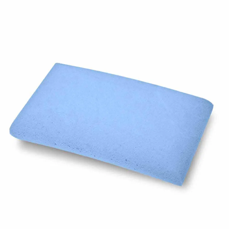 Bio travesseiro Airsensitive Viadurini