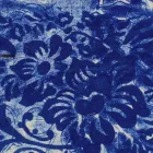 Embreagens de algodão de alta qualidade, feitas à mão - Viadurini by Marchi Viadurini