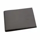 Acessórios de mesa em couro regenerado 5 peças fabricadas na Itália - Medea Viadurini