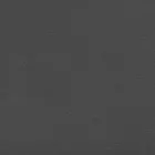 Acessórios de mesa em couro regenerado 5 peças fabricadas na Itália - Medea Viadurini