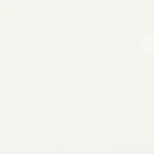 Acessórios de mesa em couro regenerado 5 peças fabricadas na Itália - Medea Viadurini