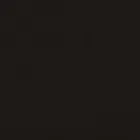 Mesa de couro regenerado de 4 peças fabricada na Itália - Ascanio Viadurini