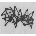 Brasão Blabla Horizontal Mabele Viadurini