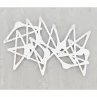 Brasão Blabla Horizontal Mabele Viadurini