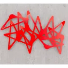 Brasão Blabla Horizontal Mabele Viadurini