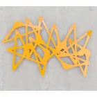 Brasão Blabla Horizontal Mabele Viadurini