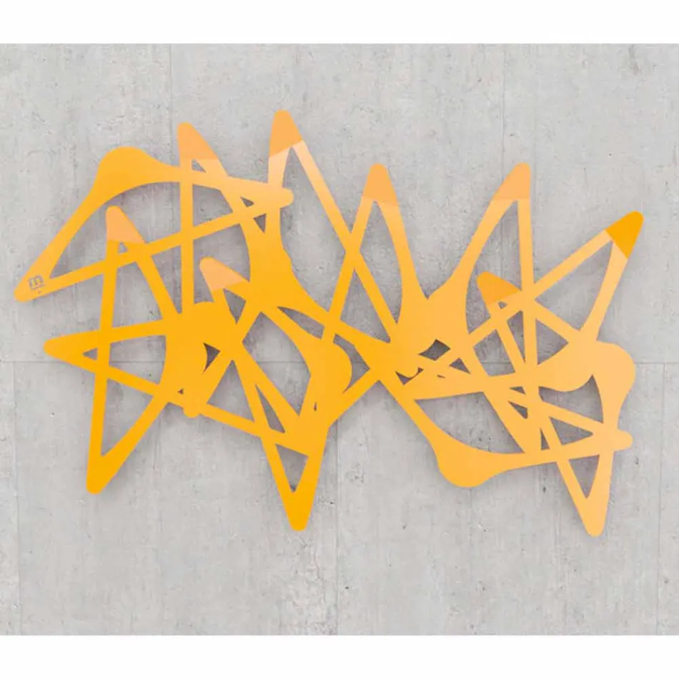 Brasão Blabla Horizontal Mabele Viadurini