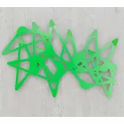 Brasão Blabla Horizontal Mabele Viadurini