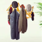 Brasão Blabla Horizontal Mabele Viadurini